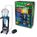 jbl artemio set (compleet)