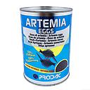 prodac artemia eggs 454g