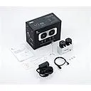 chihiros 4 kanaals-doseersysteem via app