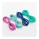 chihiros deluxe doseerslang set 4 kleuren