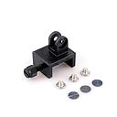 chihiros l-clip 12-20mm tbv z light