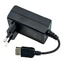 chihiros trafo usb 5v-3a