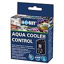 hobby aqua cooler controller