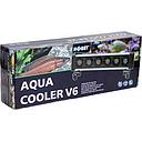 hobby aqua cooler V6