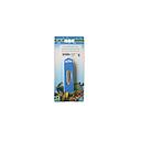 jbl aqua-t handy 70mm - 5 spare blade