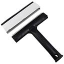 jbl aqua-t triumph 140mm