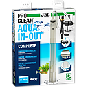 jbl proclean aqua in-out SET