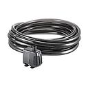 oase aqua in and out set