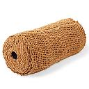 oase bermmatten van kokos /m²