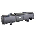 oase bitron 110w