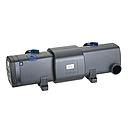 oase bitron 55w