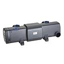 oase bitron 72w