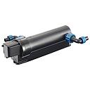 oase cleartronic 9w