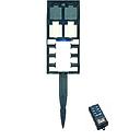 oase inscenio fm-master 1