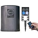 oase inscenio fm-master 3