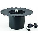 oase lunaled creative set