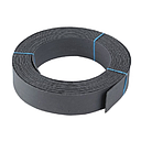 oase pondedge vijverrand 25m - 12cm h