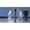 oase spuitkop lava 36 - 10k