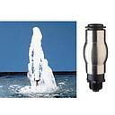 oase spuitkop vulkaan 37 - 2.5k (ref. 52319)