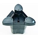 oase swimskim 25