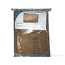 oase taludtas kokos 100x80cm met 2 zakken