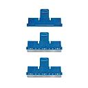 oase vervangkop ruitenreiniger