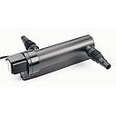 oase vitronic 55w