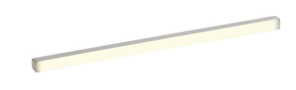 oase waterfall illumination 30