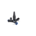 oase waterverder multi wd 1"