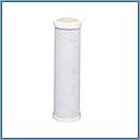 prodac activated carbon refill osmo unit