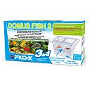 prodac breeding box 20cm