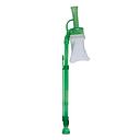prodac gravel cleaner for airpump