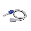 prodac gravel cleaner hand pump