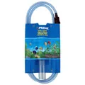 prodac gravel cleaner tap switch