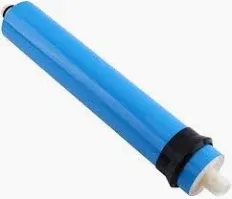 prodac membrane osmo unit 50gal