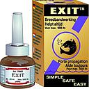 esha exit - 20ml for 1000l
