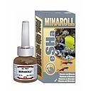 esha minaroll 20ml - 2000l