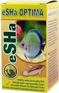 esha optima 20ml - 2000l