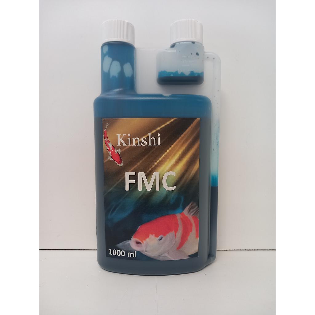 FMC 1000ml for 40.000l