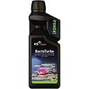 hs aqua bacto turbo 350ml for 14000l pond