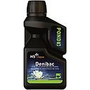 hs aqua denibac 500ml for 10.000l pond