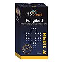 hs aqua fungibell 20ml for 300-750l