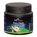 hs aqua pond easy clean 2500ml (for 25.000l)