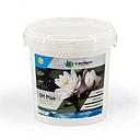 moerings gh+ 2,5l/kg for pond