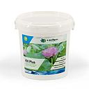 moerings kh+ 2,5l/kg for pond
