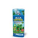 prodac alga control 500ml / 10000l pond