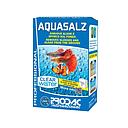 prodac aquasalz 75g