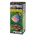 prodac bio trix blackwater 100ml - humic acids for 400l