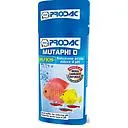 prodac mutaphi d 250ml ph/kh-