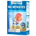 prodac no nitrates 200ml